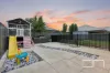 4 Varley Crest, Landsdale, WA 6065-Image
