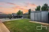 4 Varley Crest, Landsdale, WA 6065-Image