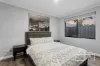 4 Varley Crest, Landsdale, WA 6065-Image