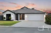 4 Varley Crest, Landsdale, WA 6065-Image