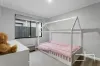 4 Varley Crest, Landsdale, WA 6065-Image