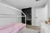 4 Varley Crest, Landsdale, WA 6065-Image