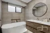 4 Varley Crest, Landsdale, WA 6065-Image