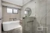 4 Varley Crest, Landsdale, WA 6065-Image