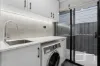 4 Varley Crest, Landsdale, WA 6065-Image