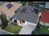 4 Varley Crest, Landsdale, WA 6065-Image