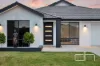 4 Varley Crest, Landsdale, WA 6065-Image