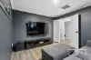 4 Varley Crest, Landsdale, WA 6065-Image