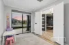 4 Varley Crest, Landsdale, WA 6065-Image