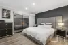 4 Varley Crest, Landsdale, WA 6065-Image