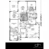 4 Varley Crest, Landsdale, WA 6065-Floorplan