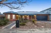4 Vaucluse Boulevard, Taylors Hill, Vic 3037