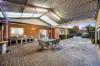 4 Vaucluse Boulevard, Taylors Hill, Vic 3037-Image