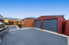 4 Vaucluse Boulevard, Taylors Hill, Vic 3037-Image