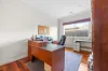 4 Vaucluse Boulevard, Taylors Hill, Vic 3037-Image