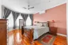 4 Vaucluse Boulevard, Taylors Hill, Vic 3037-Image
