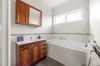 4 Vaucluse Boulevard, Taylors Hill, Vic 3037-Image