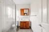 4 Vaucluse Boulevard, Taylors Hill, Vic 3037-Image