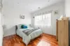 4 Vaucluse Boulevard, Taylors Hill, Vic 3037-Image