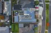 4 Vaucluse Boulevard, Taylors Hill, Vic 3037-Image