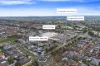 4 Vaucluse Boulevard, Taylors Hill, Vic 3037-Image