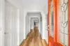 4 Vaucluse Boulevard, Taylors Hill, Vic 3037-Image