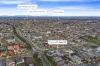 4 Vaucluse Boulevard, Taylors Hill, Vic 3037-Image