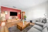 4 Vaucluse Boulevard, Taylors Hill, Vic 3037-Image