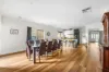 4 Vaucluse Boulevard, Taylors Hill, Vic 3037-Image