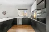4 Vaucluse Boulevard, Taylors Hill, Vic 3037-Image