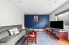 4 Vaucluse Boulevard, Taylors Hill, Vic 3037-Image