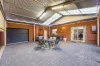 4 Vaucluse Boulevard, Taylors Hill, Vic 3037-Image