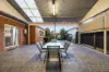 4 Vaucluse Boulevard, Taylors Hill, Vic 3037-Image