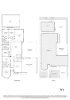 4 Vaucluse Boulevard, Taylors Hill, Vic 3037-Floorplan
