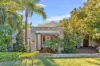 4 Vaughey Road, Quinns Rocks, WA 6030