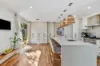 4 Vaughey Road, Quinns Rocks, WA 6030-Image