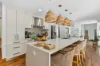 4 Vaughey Road, Quinns Rocks, WA 6030-Image