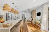 4 Vaughey Road, Quinns Rocks, WA 6030-Image