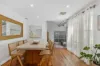 4 Vaughey Road, Quinns Rocks, WA 6030-Image