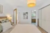 4 Vaughey Road, Quinns Rocks, WA 6030-Image