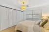 4 Vaughey Road, Quinns Rocks, WA 6030-Image