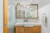 4 Vaughey Road, Quinns Rocks, WA 6030-Image
