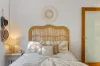 4 Vaughey Road, Quinns Rocks, WA 6030-Image