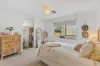 4 Vaughey Road, Quinns Rocks, WA 6030-Image