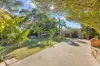 4 Vaughey Road, Quinns Rocks, WA 6030-Image