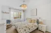 4 Vaughey Road, Quinns Rocks, WA 6030-Image