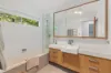 4 Vaughey Road, Quinns Rocks, WA 6030-Image
