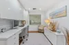 4 Vaughey Road, Quinns Rocks, WA 6030-Image