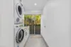 4 Vaughey Road, Quinns Rocks, WA 6030-Image