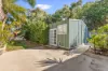 4 Vaughey Road, Quinns Rocks, WA 6030-Image